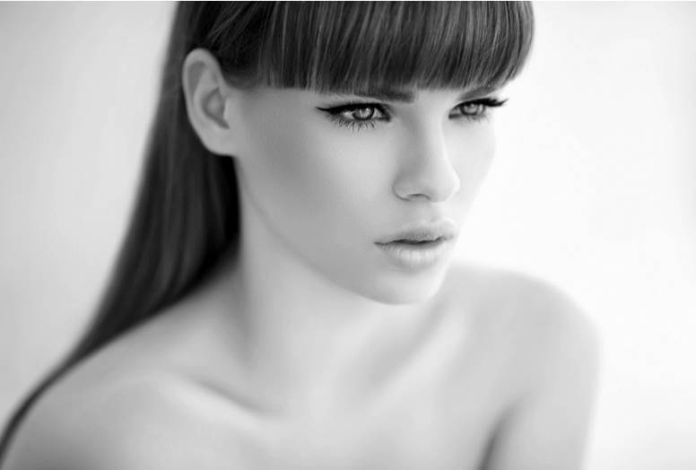 KADEŘNICKÝ REKVALIFIKAČNÍ KURZ