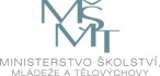 BBS ACADEMY rekvalifikační kurzy