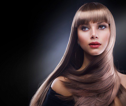 KERATIN