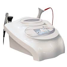 ZONER - nejmodernější liftingový přístroj