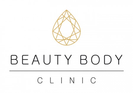 BEAUTY BODY CLINIC 