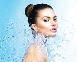  HYDRAFACIAL