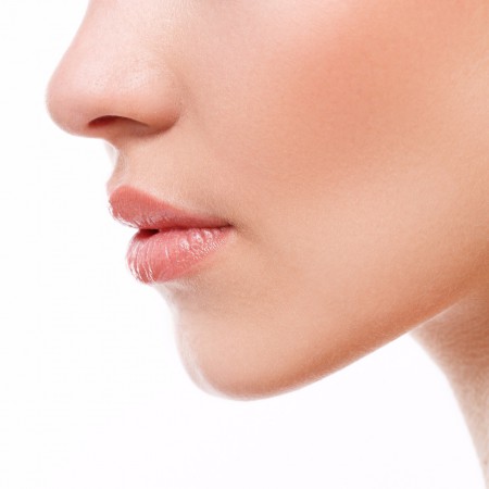 DERMAPEN  Microneedling (mikrojehličkování) 