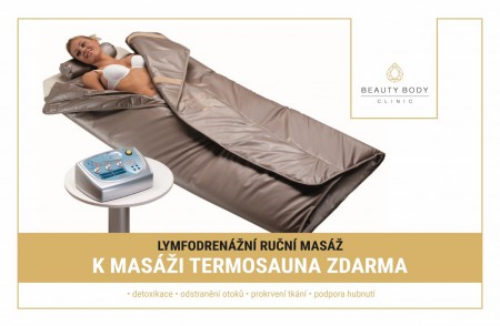 BLEFAROPLASTIKA - operace očních víček SLEVA 5000