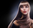 KERATIN
