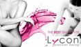 DEPILACE LYCON