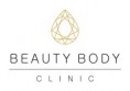 BEAUTY BODY CLINIC 