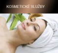 /album/fotogalerie-fotogalerie/kosmeticke-sluzby-jpg1/