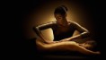 /album/fotogalerie-fotogalerie1/dec-corpo-visual-energetic-massage-jpeg-hd-jpg1/